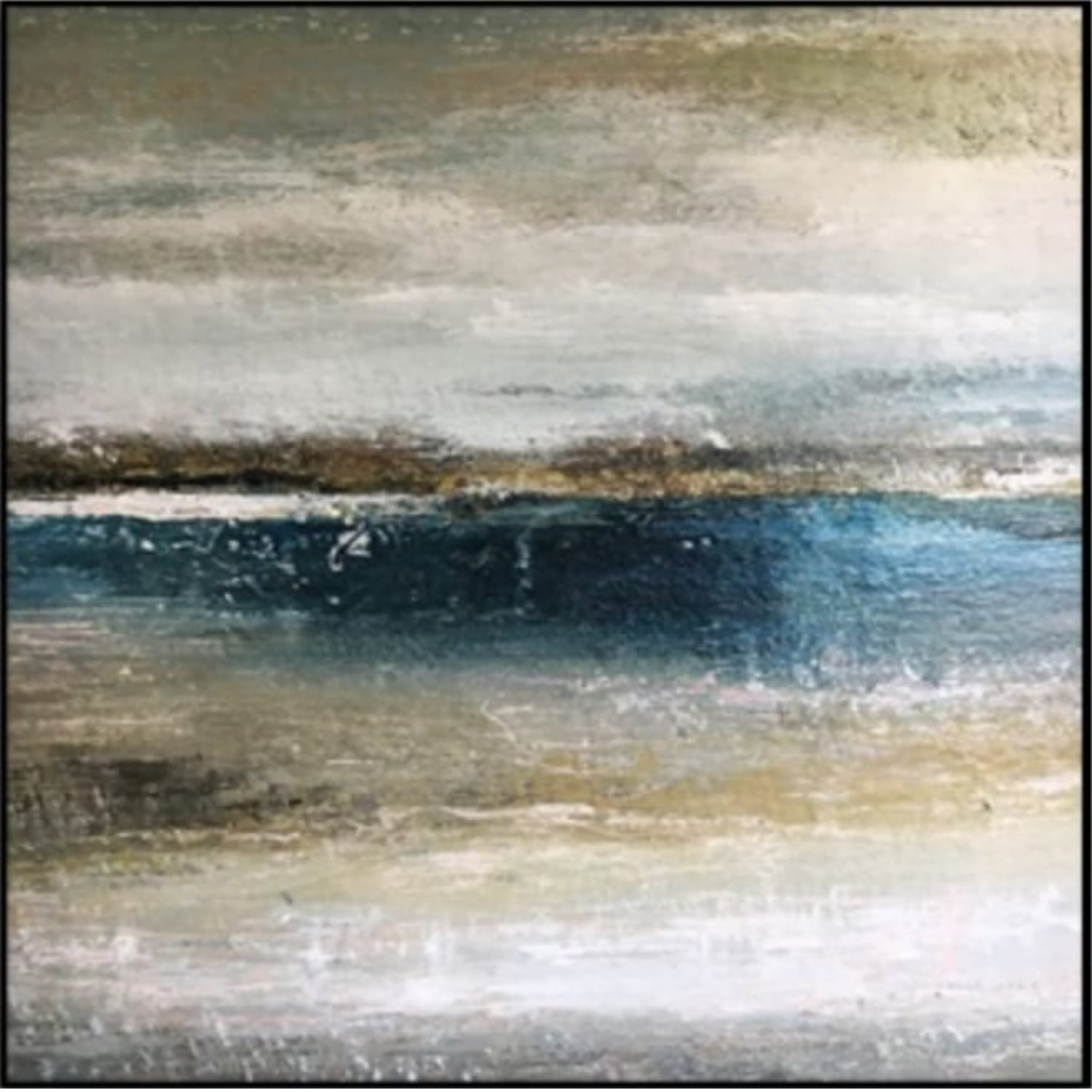 frozen sea2